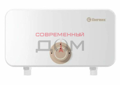 THERMEX Oscar 3500